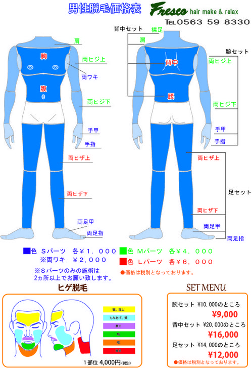 脱毛男性ボディ料金表.jpg