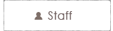 Staff